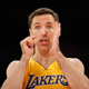 Illustration for article titled Back Injury Forces Steve Nash Out For Entire 2014–15 Season